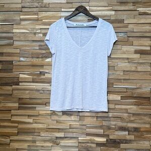 Michael Stars | The Original T | Blush | OS